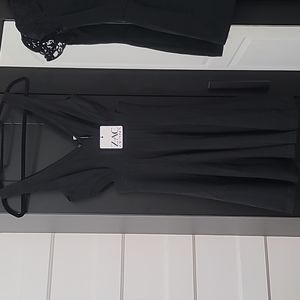 Beautiful evening Dress by Zac Posen